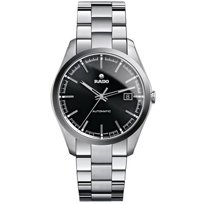 ساعت مچی عقربه ای زنانه رادو مدل 11101103015