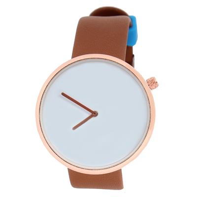 ساعت مچی عقربه ای تامی مدل 5708