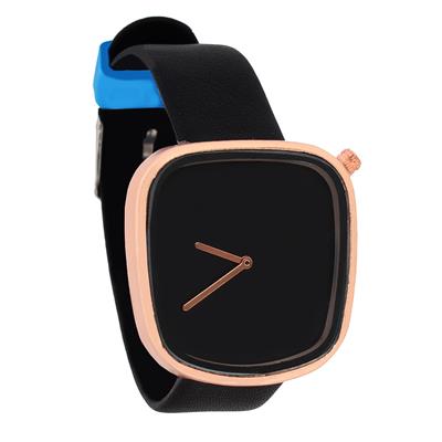 ساعت مچی عقربه ای تامی مدل 5712