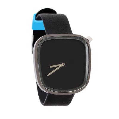 ساعت مچی عقربه ای تامی مدل 5711