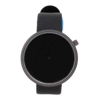 ساعت مچی عقربه ای تامی مدل 5709