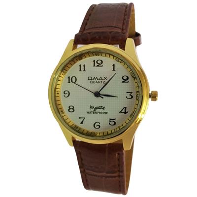 ساعت مچی عقربه ای مدل q1200