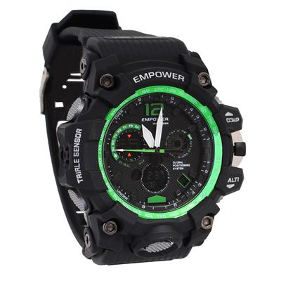 ساعت مچی امپاور مدل117