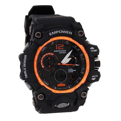 ساعت مچی امپاور مدل116