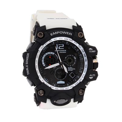 ساعت مچی امپاور مدل115