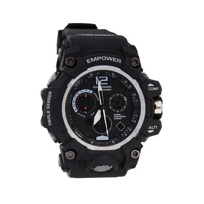 ساعت مچی امپاور مدل114