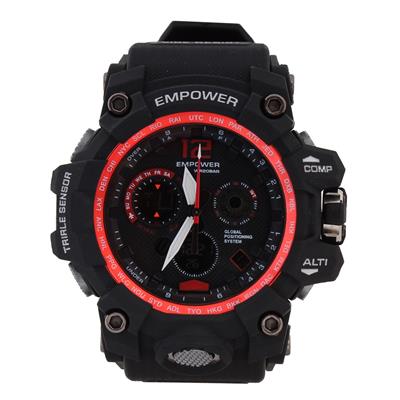 ساعت مچی امپاور مدل113