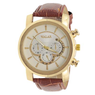 ساعت مچی عقربه ای والار مدل f1226