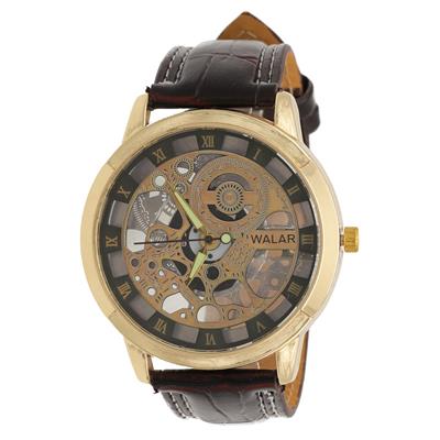 ساعت مچی عقربه ای والار مدل f1222