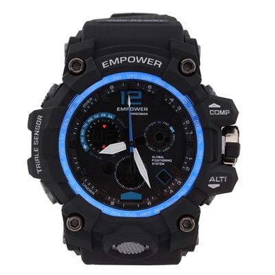 ساعت مچی امپاور مدل112