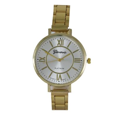 ساعت مچی عقربه ای زنانه کد mw188