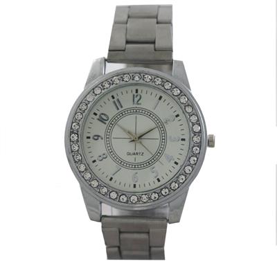 ساعت مچی عقربه ای زنانه کد mw208