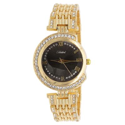 ساعت مچی عقربه ای زنانه پاسبرد مدل pb1180