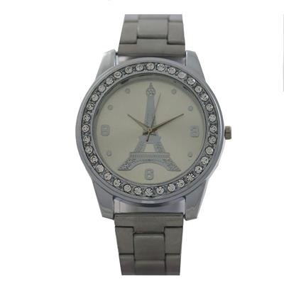 ساعت مچی عقربه ای زنانه کد mw206