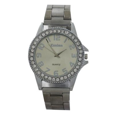 ساعت مچی عقربه ای زنانه کد mw202