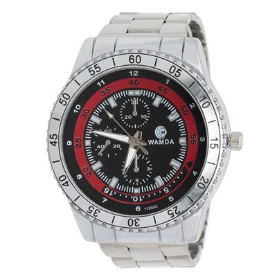 ساعت مچی عقربه ای مردانه وامدا مدل wm1197