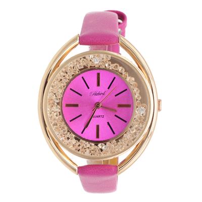 ساعت مچی عقربه ای زنانه پاسبرد مدل pb1196