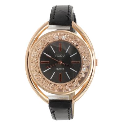 ساعت مچی عقربه ای زنانه پاسبرد مدل pb1195