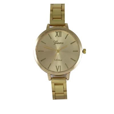 ساعت مچی عقربه ای زنانه کد mw193