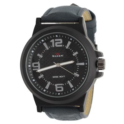 ساعت مچی عقربه ای ریزن مدل rz1176