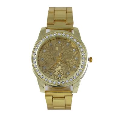 ساعت مچی عقربه ای زنانه کد mw184