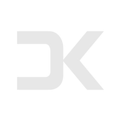 ساعت مچی عقربه ای مردانه رویال لندن مدل rl 41371 07