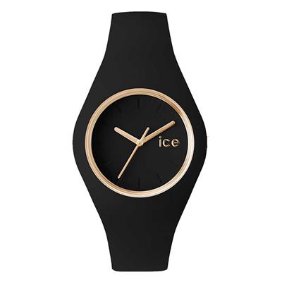 ساعت مچی عقربه آیس واچ مدل iceglbkus13