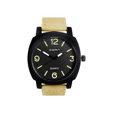 ساعت مچی عقربه ای مدل w14