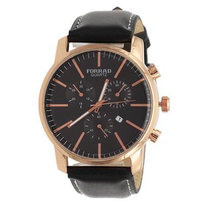 ساعت مچی عقربه ای فوراد مدل fr1168