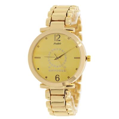 ساعت مچی عقربه ای زنانه پاسبرد مدل pb1162