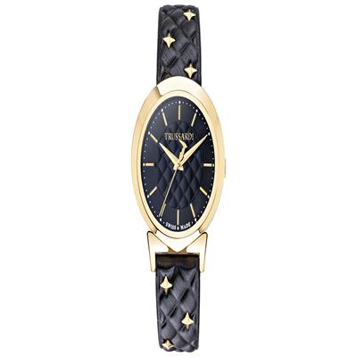 ساعت مچی عقربه ای زنانه تروساردی مدل tr r2451105501