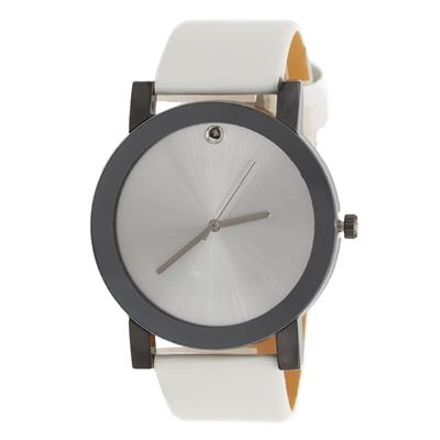 ساعت مچی عقربه ای زنانه والار مدل f1145