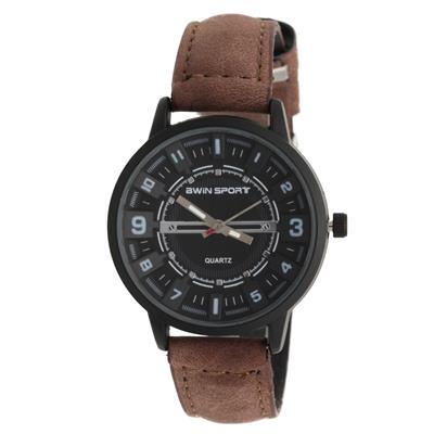 ساعت مچی عقربه ای زنانه بی وین اسپرت مدل bs1143