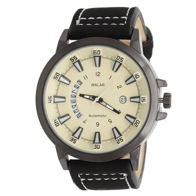 ساعت مچی عقربه ای والار مدل f1139