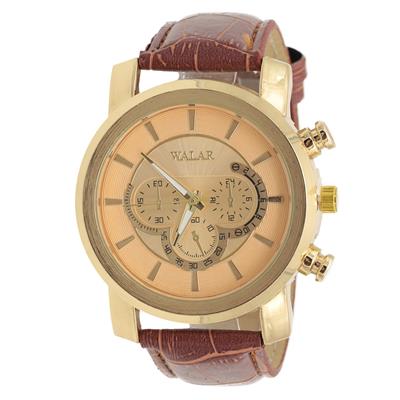 ساعت مچی عقربه ای والار مدل f1138