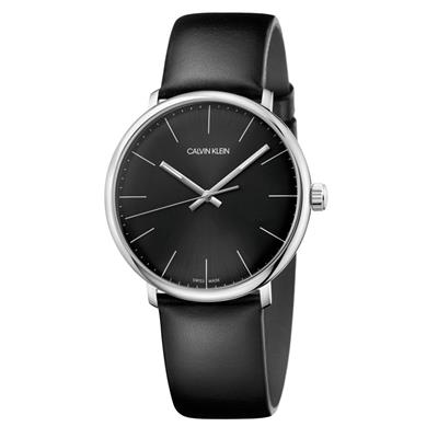 ساعت مچی عقربه ای کلوین کلاین مدل k8m211c1