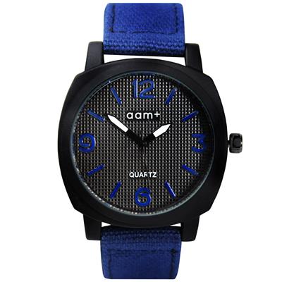 ساعت مچی عقربه ای مردانه و زنانه مدل w20