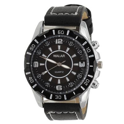 ساعت مچی عقربه ای والار مدل f1130