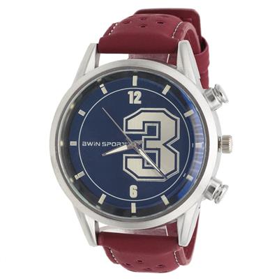 ساعت مچی عقربه ای بی وین اسپرت مدل bs1129