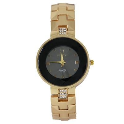 ساعت مچی عقربه ای زنانه کد mw176