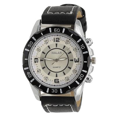 ساعت مچی عقربه ای والار مدل f1128