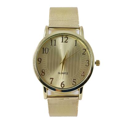 ساعت مچی عقربه ای کد mw171