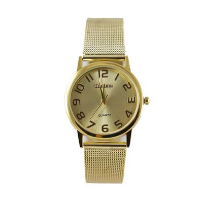 ساعت مچی عقربه ای زنانه کد mw172