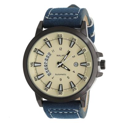 ساعت مچی عقربه ای والار مدل f1127