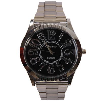 ساعت مچی عقربه ای چنس کد 05