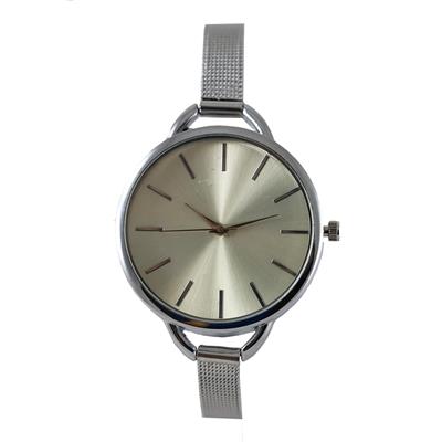 ساعت مچی عقربه ای زنانه کد mw167