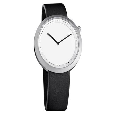 ساعت مچی عقربه ای بلبل مدلfacette کد 01