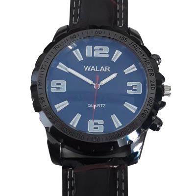 ساعت مچی عقربه ای مردانه مدل 307