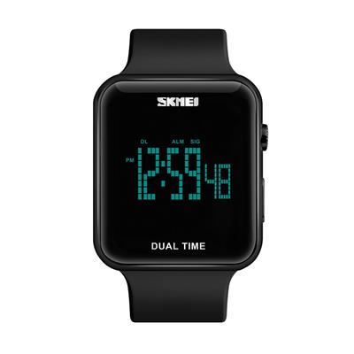 ساعت مچی دیجیتالی اسکمی مدل 1271