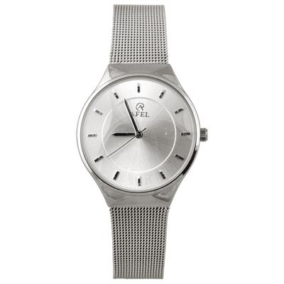 ساعت مچی عقربه ای مردانه آفل مدل 1033